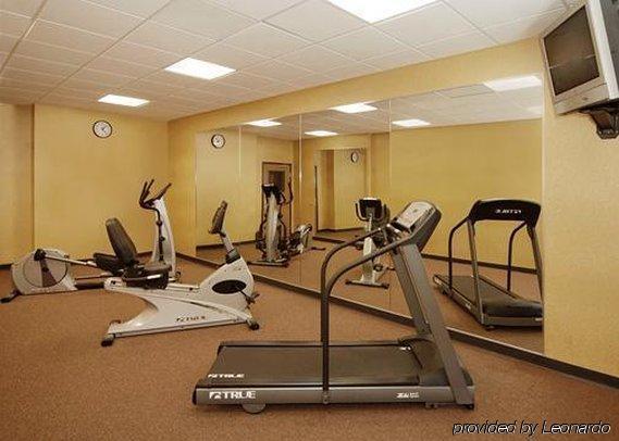 Holiday Inn Express & Suites Buford Ne - Lake Lanier By Ihg Facilidades foto